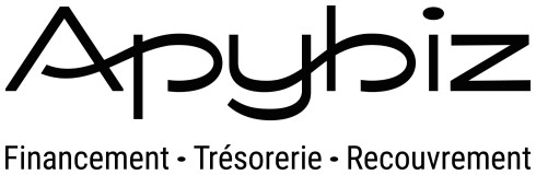 Nom du cabinet choisi